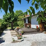 Verolithos Bed & Breakfast 3*