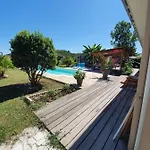 Verolithos 3*