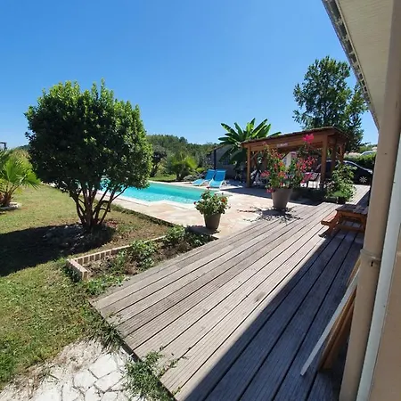 Verolithos 3*