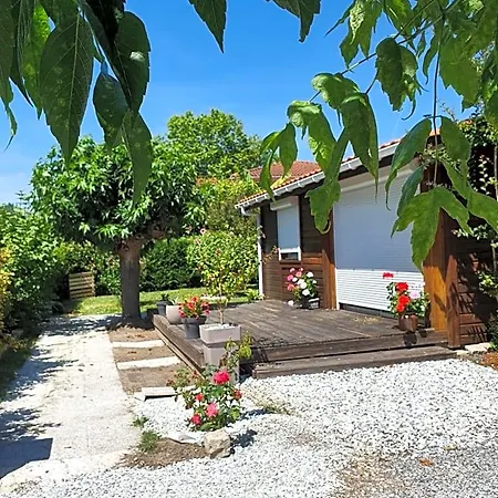 Oda ve Kahvaltı Verolithos 3*