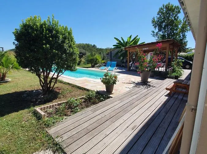 Verolithos 3*