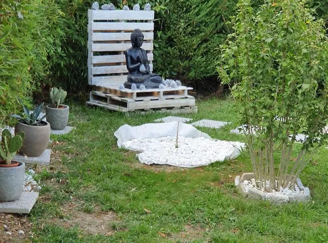 Bed and Breakfast Verolithos Narrosse